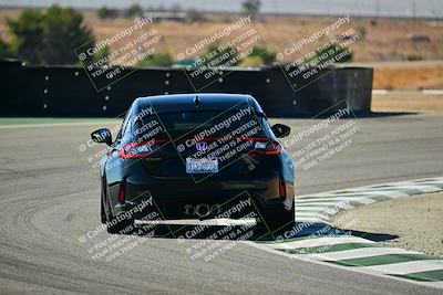 media/Sep-28-2025-Speed Ventures (Sun) [[cf5fbece84]]/Red group/Turn 5 and 6/